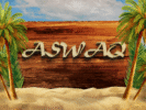 project logo